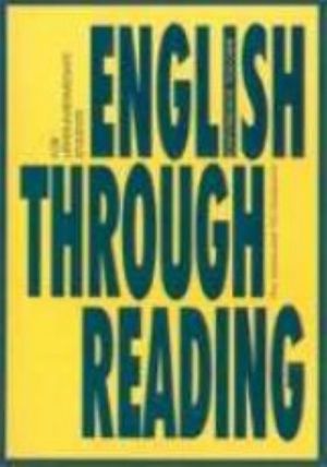 English Through Reading