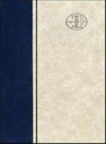 Bolshaja Rossijskaja entsiklopedija. V 30 tomakh. Tom 17. Las-Tunas - Lomonos