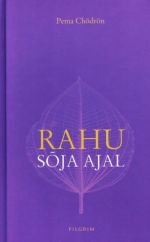 RAHU SOJA AJAL