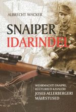 SNAIPER IDARINDEL