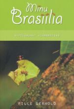 MINU BRASIILIA