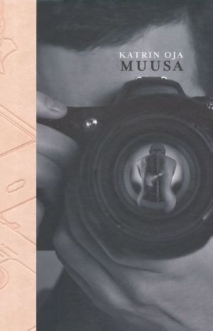 MUUSA