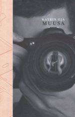 MUUSA