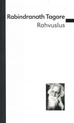 RAHVUSLUS