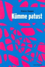 KÜMME PATUST