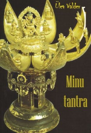 MINU TANTRA