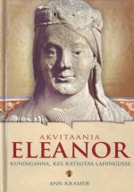 AKTIVAANIA ELEANOR