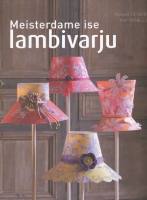 MEISTERDAME ISE LAMBIVARJU