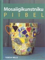 MOSAIIGIKUNSTNIKU PIIBEL