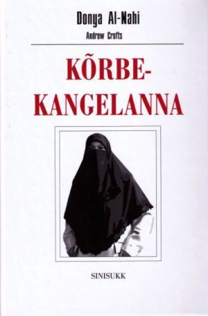 KORBEKANGELANNA