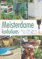 MEISTERDAME KODUOUES