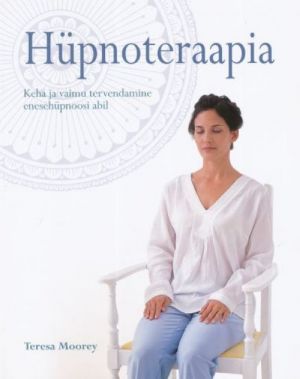 HÜPNOTERAAPIA