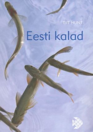 EESTI KALAD