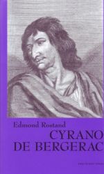 CYRANO DE BERGERAC