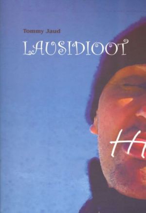 LAUSIDIOOT