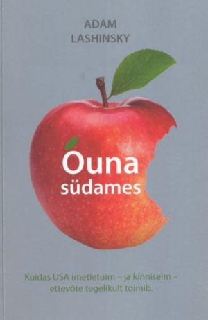 ÕUNA SÜDAMES