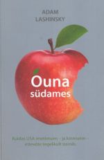 ÕUNA SÜDAMES