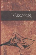 SAKSOFON