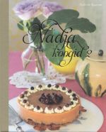 NADJA KOOGID 2