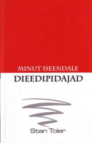 MINUT ISEENDALE. DIEEDIPIDAJAD