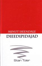 MINUT ISEENDALE. DIEEDIPIDAJAD