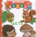 NUTIKAS BEEBI. METS