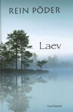 LAEV