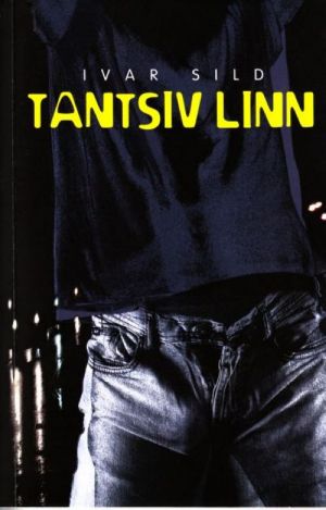 TANTSIV LINN