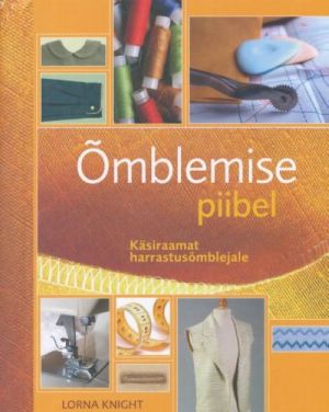 OMBLEMISE PIIBEL