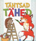 TÄHTSAD TÄHED