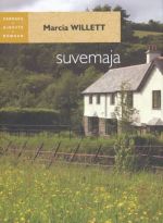 SUVEMAJA