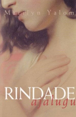 RINDADE AJALUGU