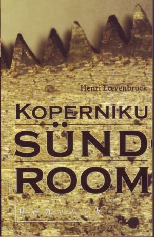 KOPERNIKU SÜNDROOM