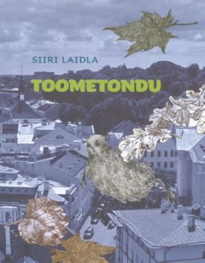 TOOMETONDU