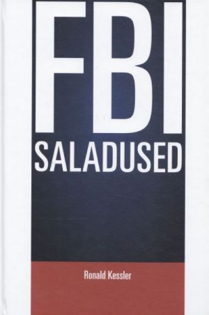 FBI SALADUSED