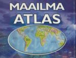 INTERAKTIIVNE MAAILMA ATLAS