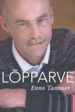 LÕPPARVE