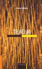 TEADJA