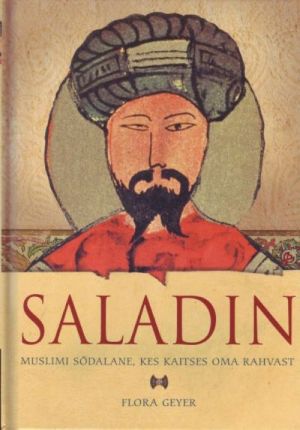 SALADIN