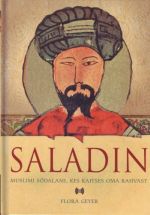 SALADIN