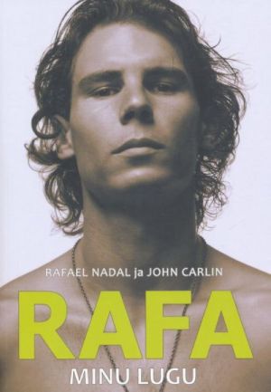 RAFA