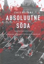 ABSOLUUTNE SODA