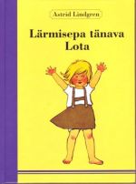 LÄRMISEPA TÄNAVA LOTA