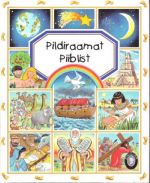 PILDIRAAMAT PIIBLIST