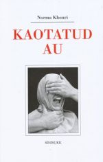 KAOTATUD AU