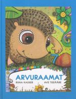 ARVURAAMAT