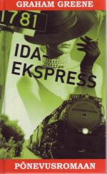 IDAEKSPRESS