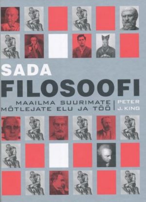 SADA FILOSOOFI