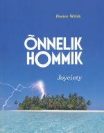 ONNELIK HOMMIK