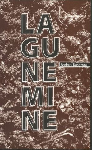 LAGUNEMINE